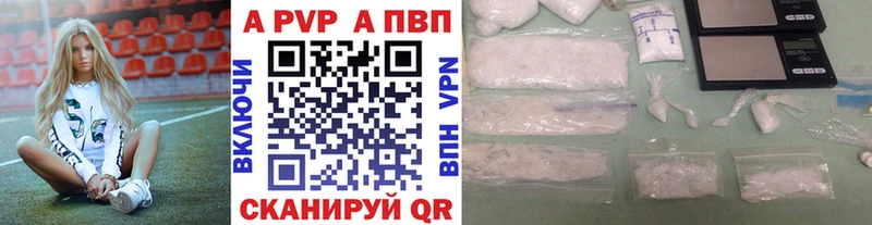 A PVP СК КРИС  Шацк 