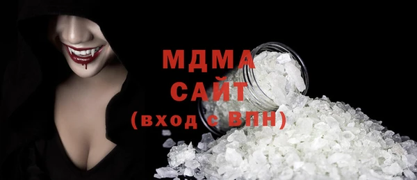 каннабис Балахна