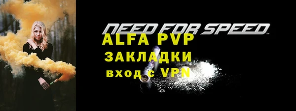 крисы Арсеньев