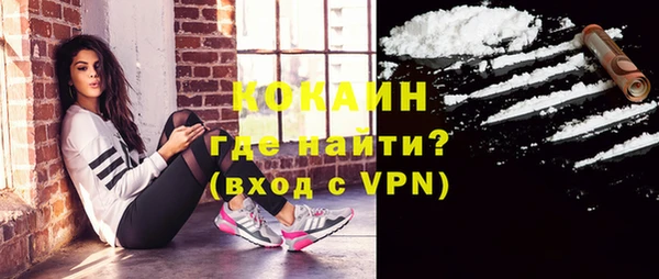крисы Арсеньев
